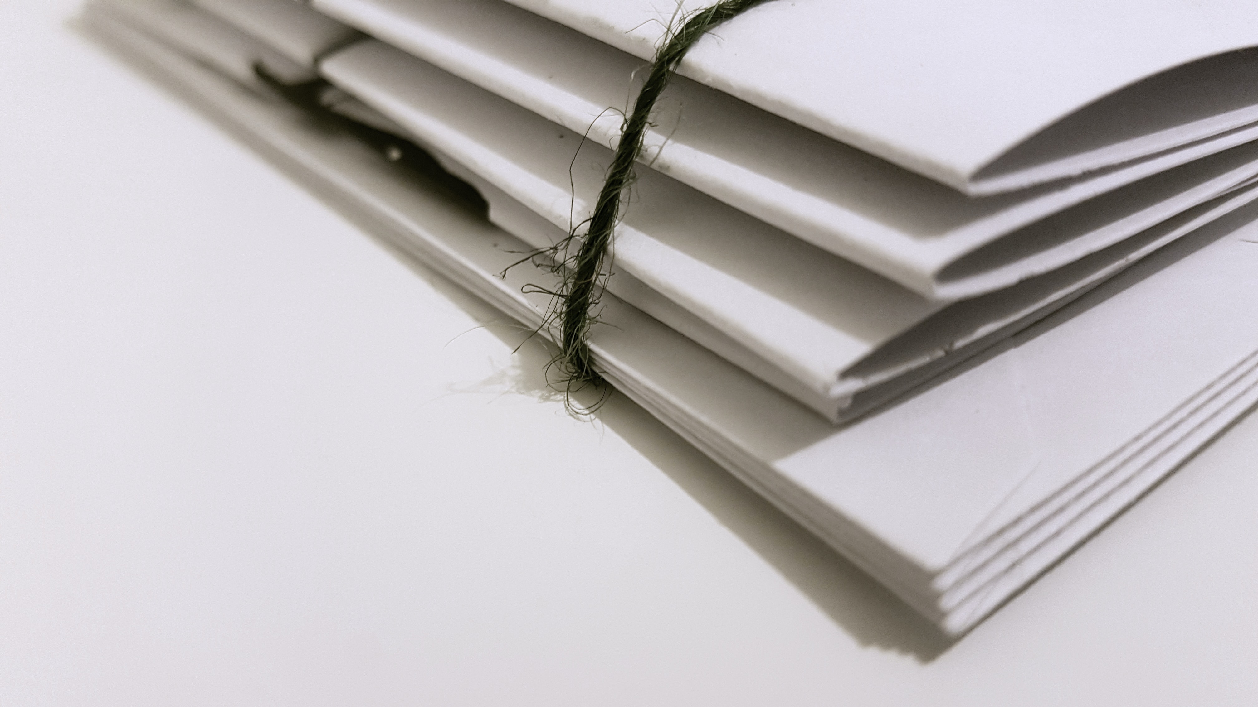How To Syndicate An Article