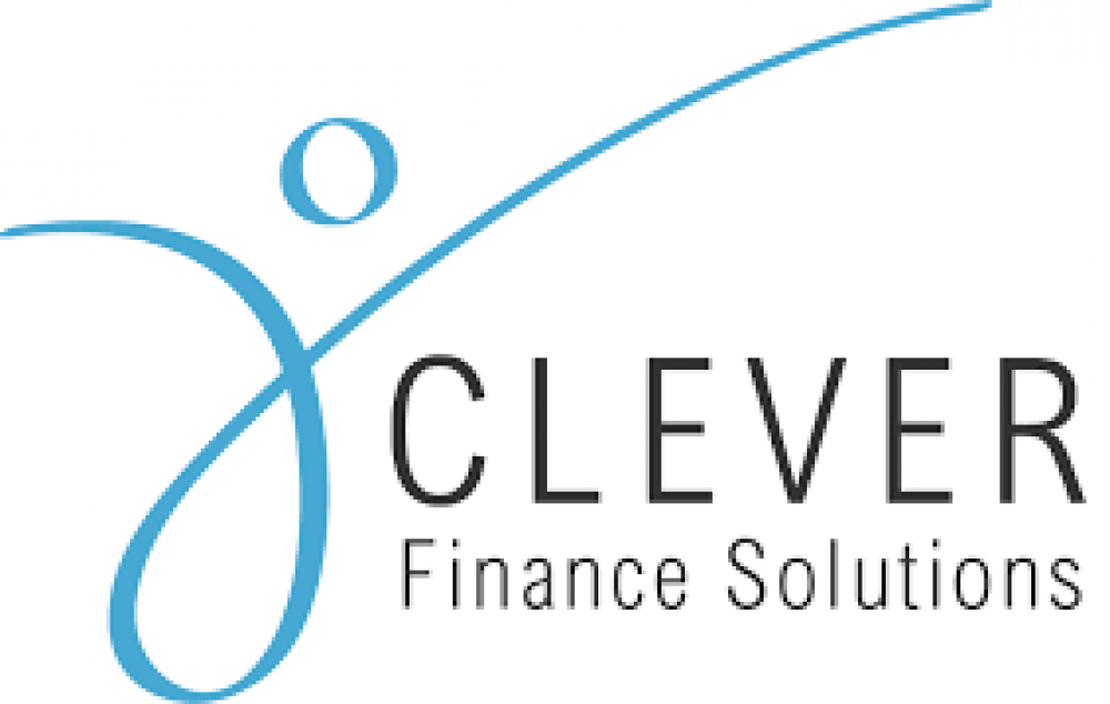 Finance Broking Service
