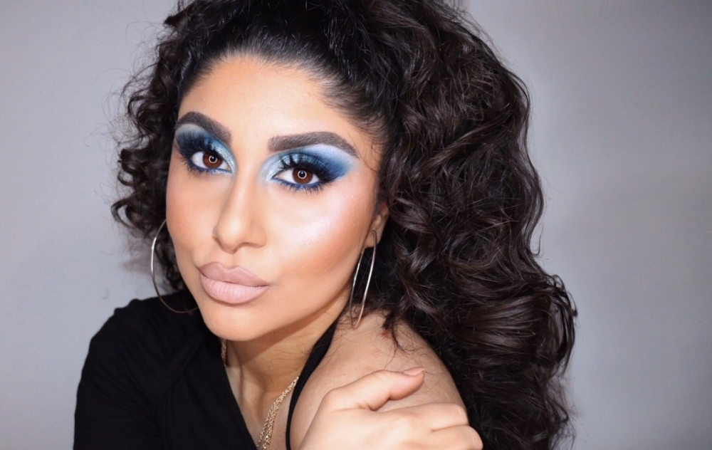 Makeup