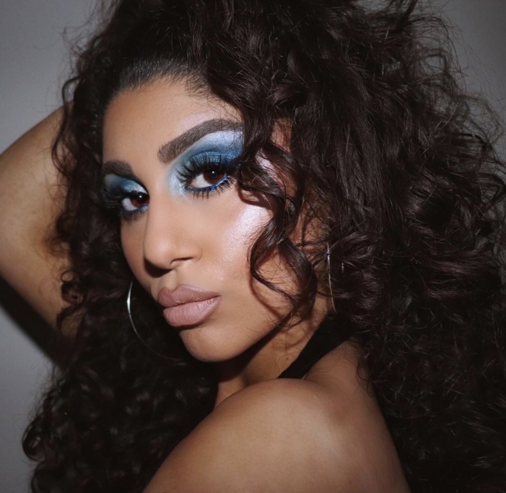 Makeup