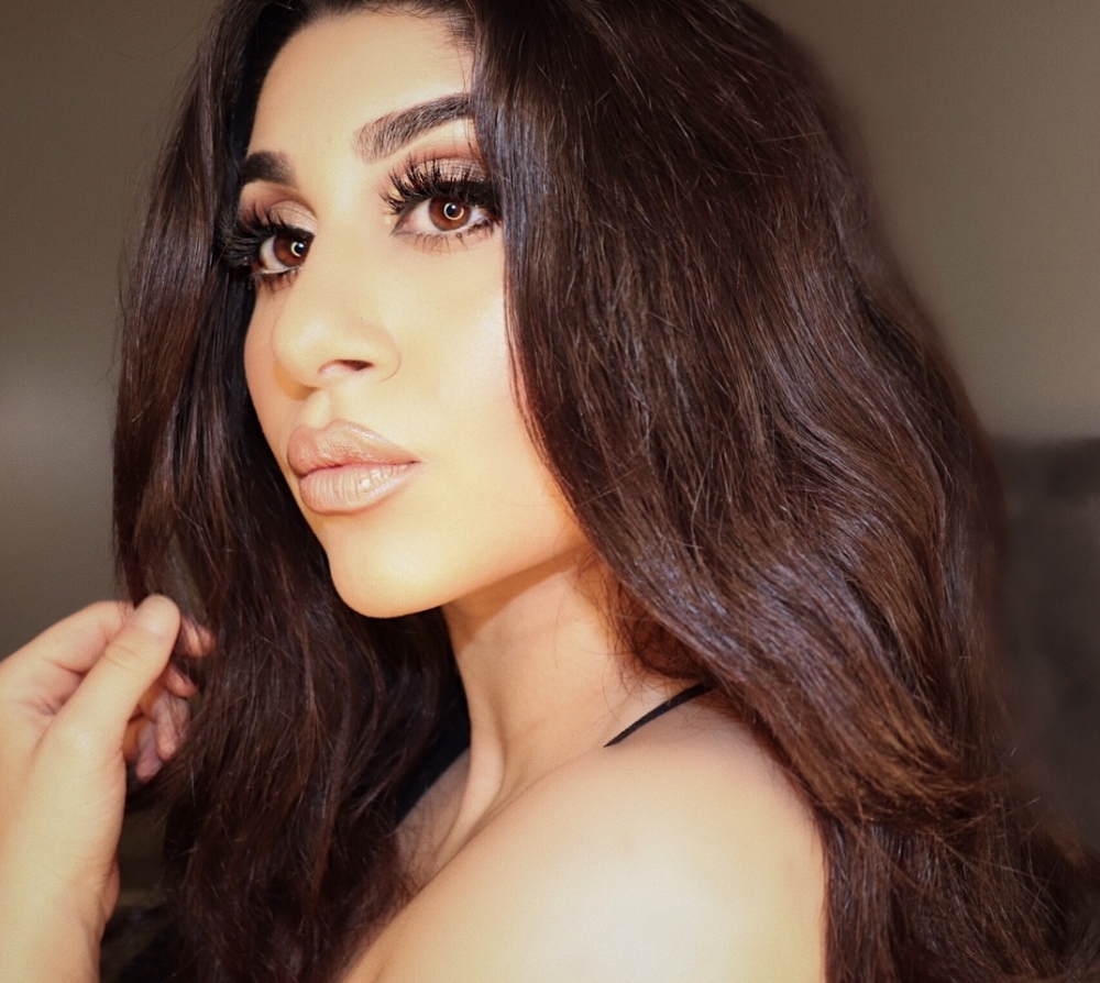 Makeup