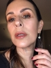 Makeup artist and stylist