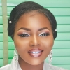Extra ordinary makeup artist