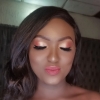 Extra ordinary makeup artist
