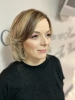 Midlands Make Up Artist