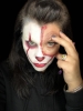 Professional Makeup Artist