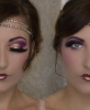 Professional Makeup Artist