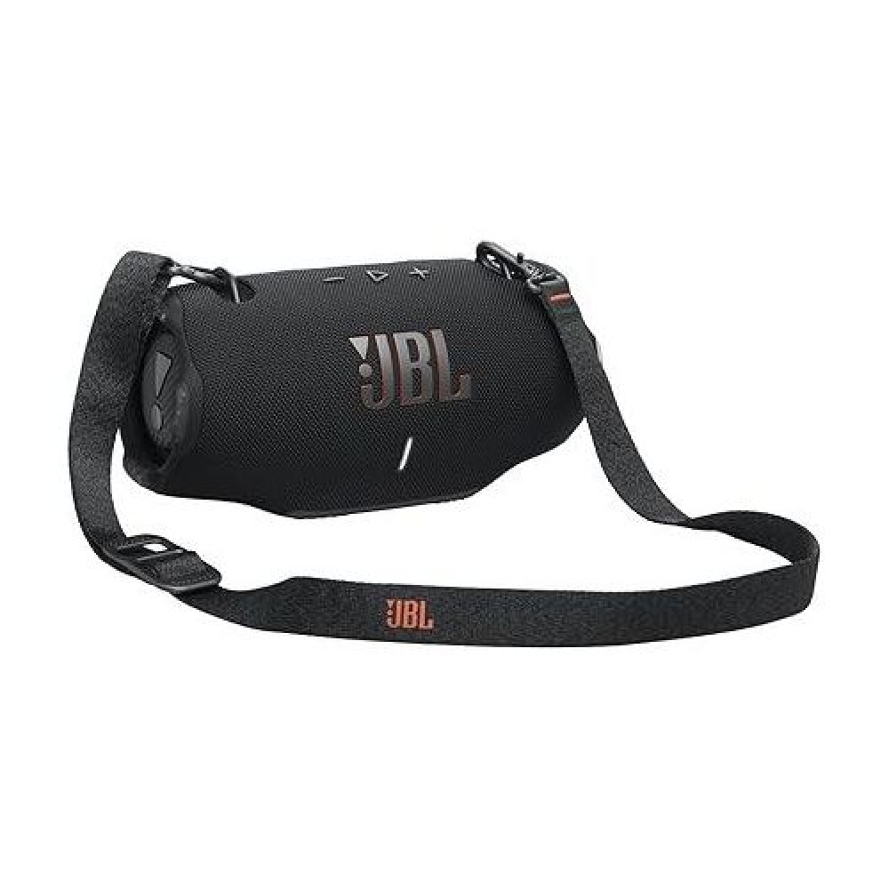 [215 000 Fcfa]*JBL Xtreme 4 - Noir
