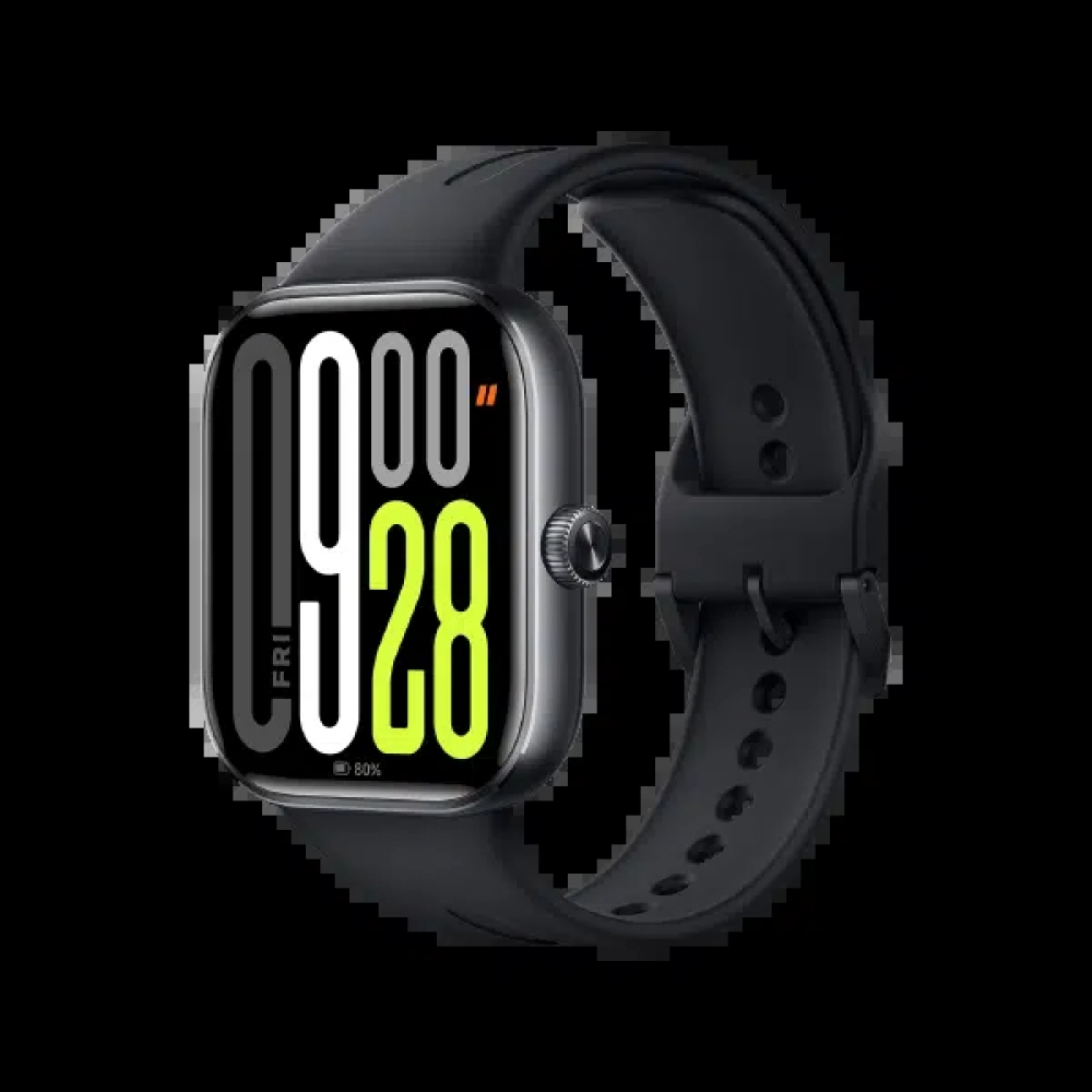 [65 000 Fcfa] Xiaomi redmi watch 5 .