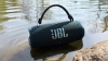 [109 000 Fcfa] JBL Charge 6 Noir
