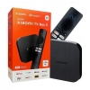 (35 000 Fcfa) Xiaomi Android Box \"S\" 4k 2nd Generation