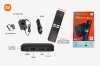 (35 000 Fcfa) Xiaomi Android Box \"S\" 4k 2nd Generation