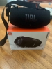 [215 000 Fcfa]*JBL Xtreme 4 - Noir