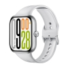 [65 000 Fcfa] Xiaomi redmi watch 5 .