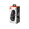89 000 Fcfa]  JBL Flip 7 (Noir)