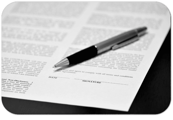 vos seances de cours a domicile