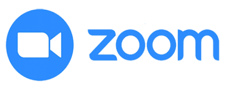 zoom