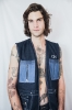 Veste Nathan