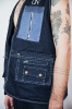 Veste Nathan