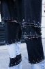 Pantalon Marc