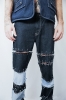 Pantalon Marc