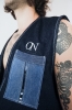 Veste Nathan
