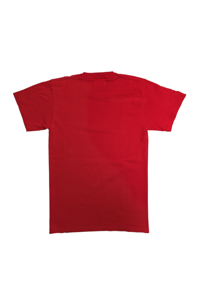 Tee polère