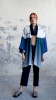 Kimono Pluie