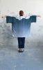Kimono Pluie