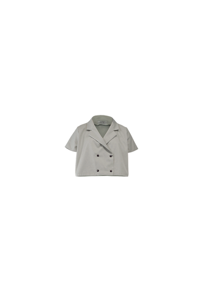 Chemise Bhuti