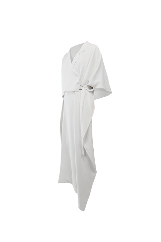 Chemise Dahoe