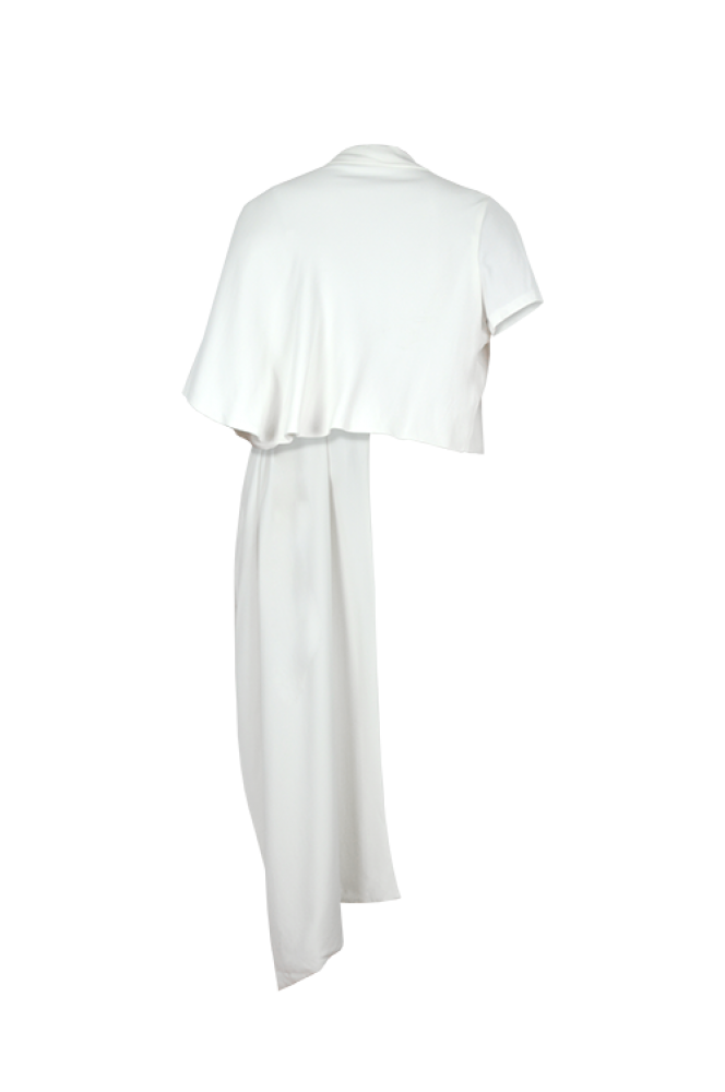 Chemise Dahoe