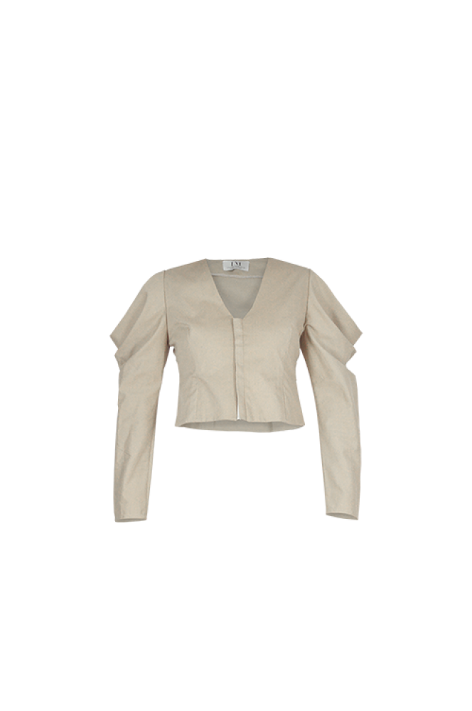 Chemise Zopa