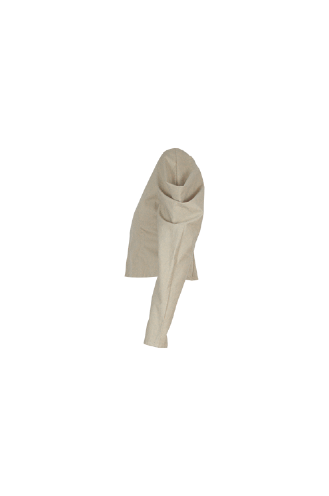 Chemise Zopa