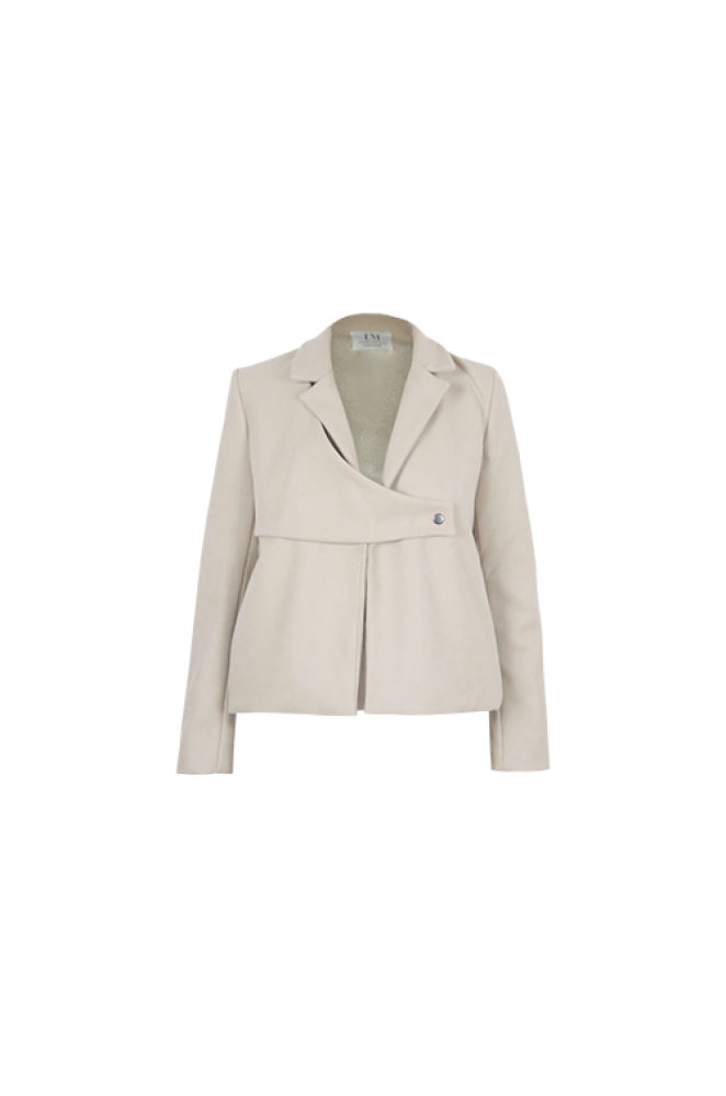 Mini Manteau Kalden