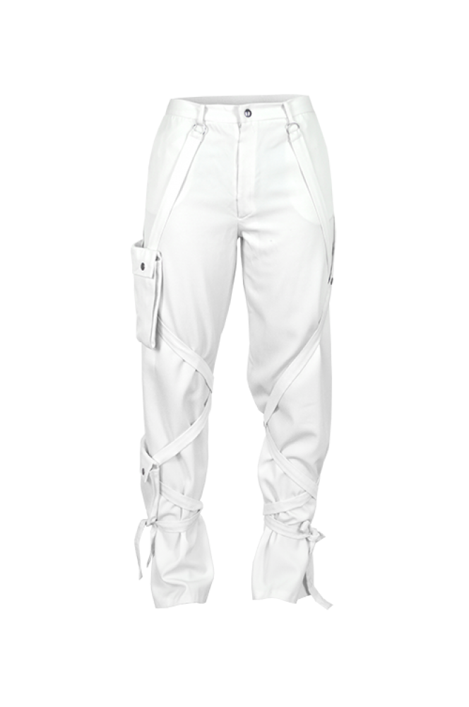 Pantalon Akar