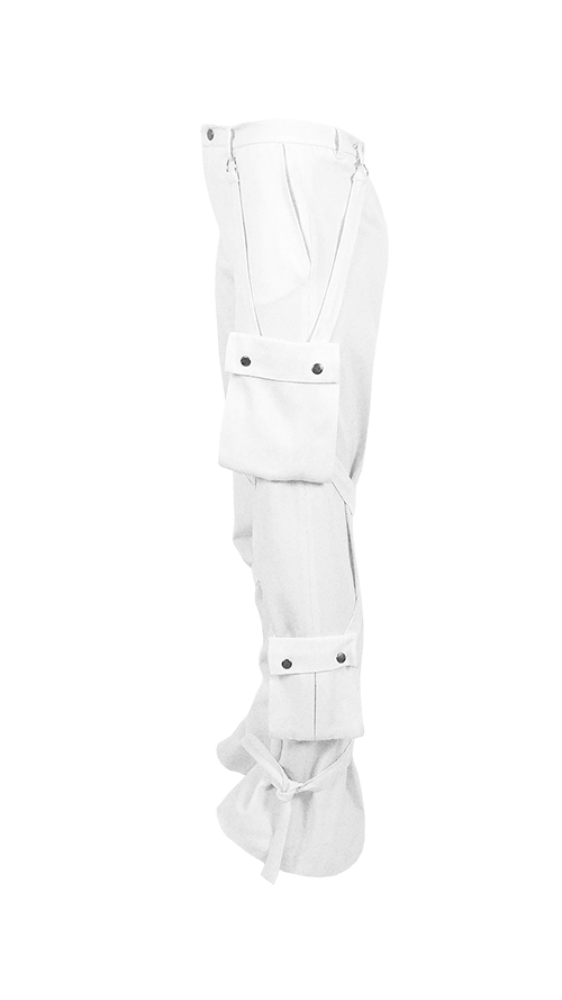 Pantalon Akar