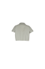 Chemise Bhuti