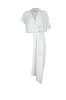 Chemise Dahoe
