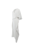Chemise Dahoe