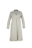 Manteau Kalden