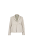Mini Manteau Kalden