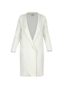 Manteau Laine Palden