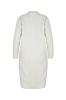 Manteau Laine Palden