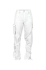 Pantalon Akar
