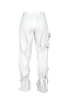 Pantalon Akar