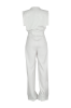 Combinaison Kamala