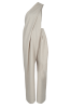Combinaison Norbu
