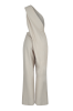 Combinaison Norbu