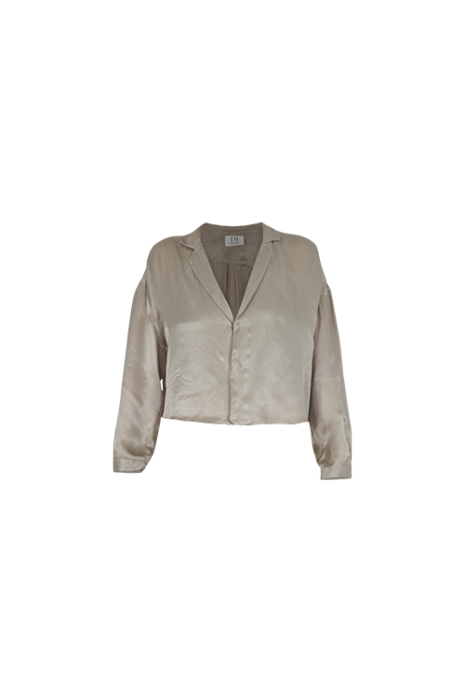 Chemise Chimey